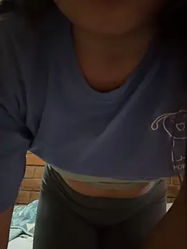 lunagonzales lima 2007 online show from 6, 10, 2025