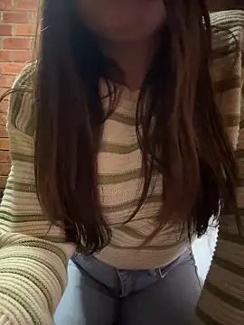 lunagonzales lima 2007 online show from 21, 9, 2025