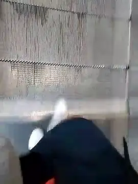 Betty2u online show from 9, 9, 2025