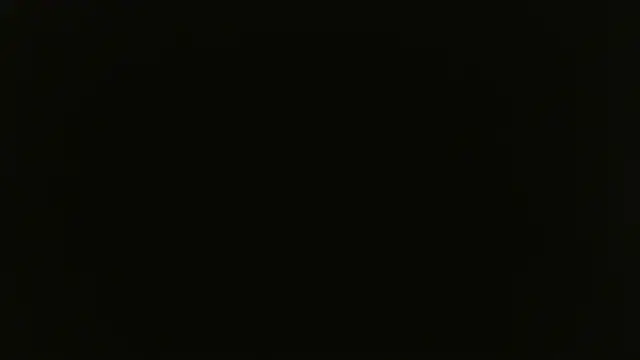 Snapshot of ThamiXX chatting on 17, 11, 2025 ThamiXX online show from 17, 11, 2025