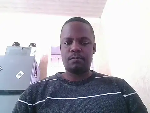 Snapshot of ThamiXX chatting on 7, 6, 2026 ThamiXX online show from 7, 6, 2026