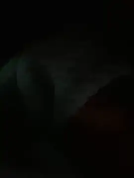 cinnabunzbunz86 online show from 19, 2, 2025