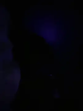 cinnabunzbunz86 online show from 28, 2, 2025