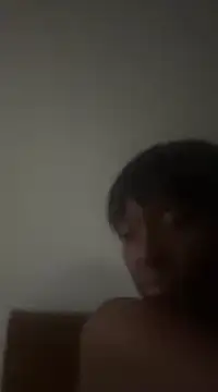 cinnabunzbunz86 online show from 22, 2, 2025