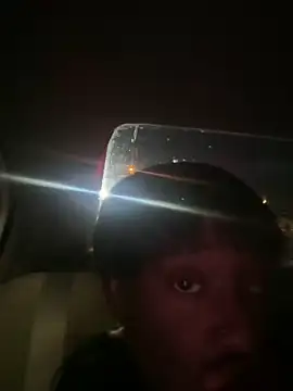 cinnabunzbunz86 online show from 22, 2, 2025