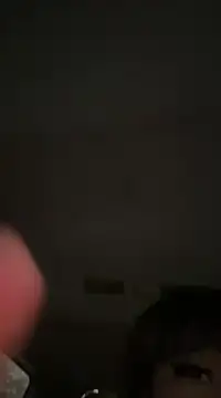 cinnabunzbunz86 online show from 11, 3, 2025