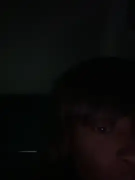 cinnabunzbunz86 online show from 20, 2, 2025