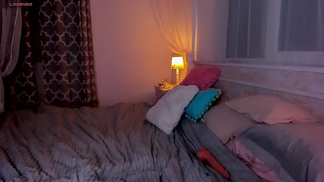 LexyBrianna online show from 11, 3, 2025