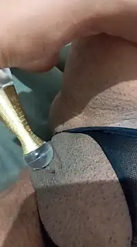 bibiazinhaaa online show from 7, 1, 2025