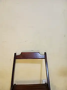 bibiazinhaaa online show from 20, 2, 2025