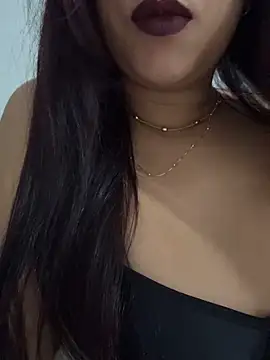 IndiaPaulista online show from 20, 4, 2026