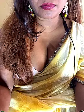 vibhawet online show from 21, 3, 2026