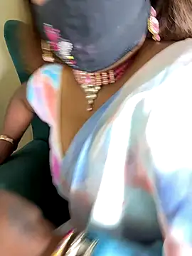 vibhawet online show from 22, 9, 2025