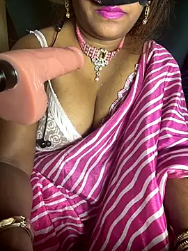 vibhawet online show from 12, 10, 2025