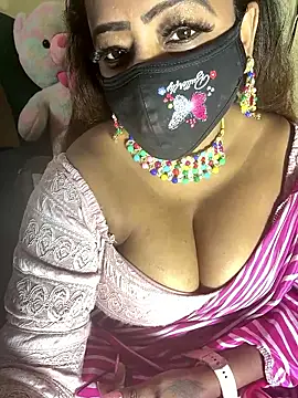 vibhawet online show from 29, 11, 2025