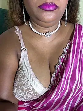 vibhawet online show from 1, 10, 2025