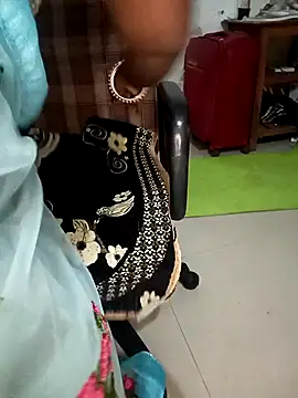 vibhawet online show from 12, 2, 2025