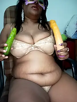 vibhawet online show from 8, 3, 2025