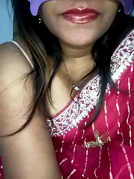 vibhawet online show from 26, 2, 2025