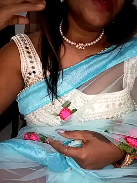 vibhawet online show from 8, 2, 2025