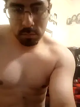 k1oudE online show from 15, 2, 2026