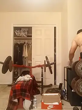 k1oudE online show from 3, 3, 2026