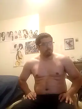 k1oudE online show from 27, 11, 2025