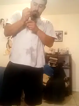 k1oudE online show from 22, 12, 2025