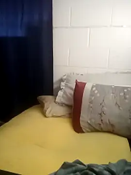 k1oudE online show from 14, 3, 2026