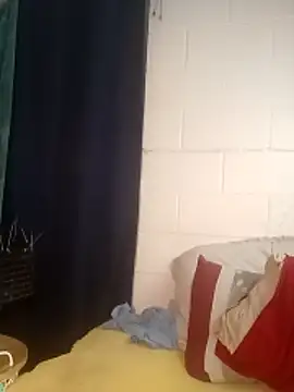 k1oudE online show from 15, 3, 2026