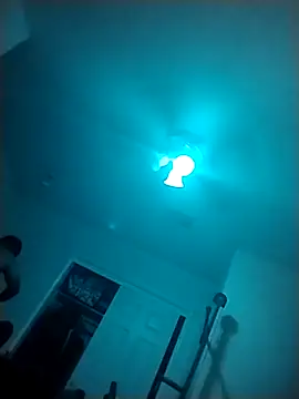 k1oudE online show from 30, 3, 2026