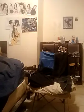 k1oudE online show from 7, 1, 2026