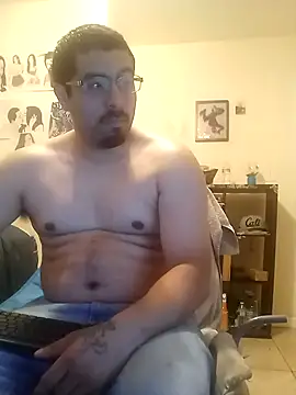 k1oudE online show from 24, 11, 2025