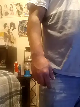 k1oudE online show from 7, 2, 2026