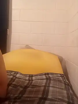 k1oudE online show from 24, 2, 2026