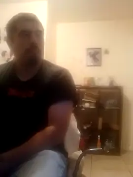 k1oudE online show from 23, 11, 2025