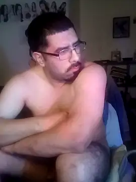 k1oudE online show from 15, 12, 2025