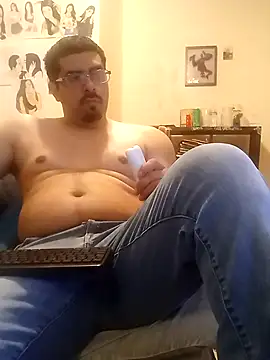 k1oudE online show from 23, 11, 2025