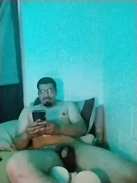 k1oudE online show from 25, 3, 2026