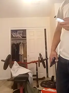 k1oudE online show from 5, 3, 2026