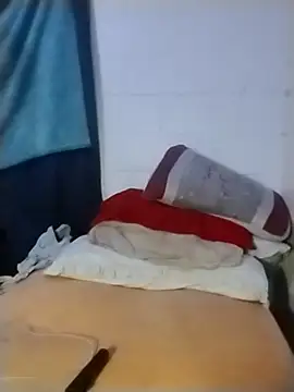 k1oudE online show from 26, 3, 2026