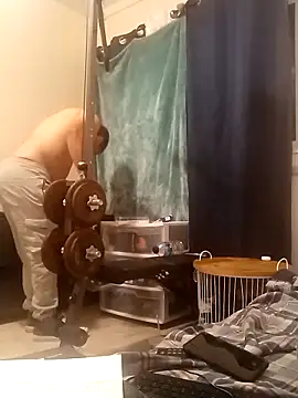 k1oudE online show from 19, 2, 2026