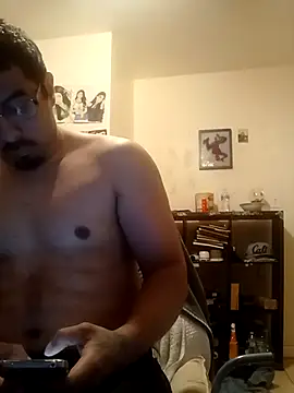 k1oudE online show from 27, 11, 2025