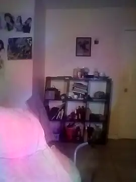 k1oudE online show from 4, 12, 2025