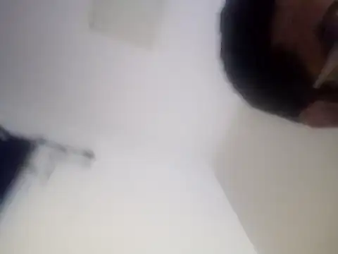 k1oudE online show from 22, 2, 2026