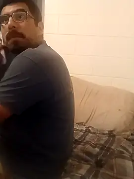 k1oudE online show from 23, 2, 2026