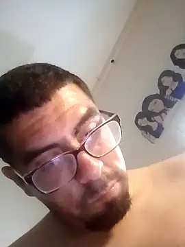 k1oudE online show from 18, 3, 2026