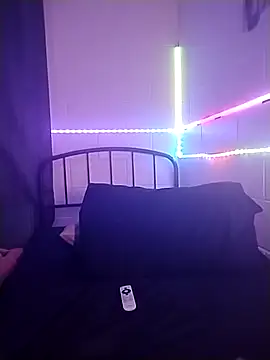 k1oudE online show from 5, 4, 2026