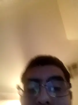 k1oudE online show from 1, 12, 2025