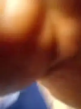 k1oudE online show from 11, 1, 2026